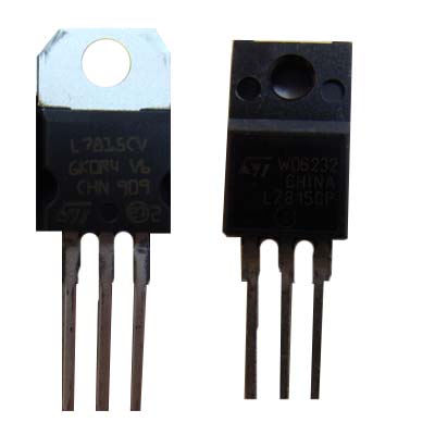 L7815ĸƬ