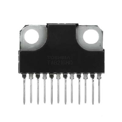 TA8216HQĸƬ