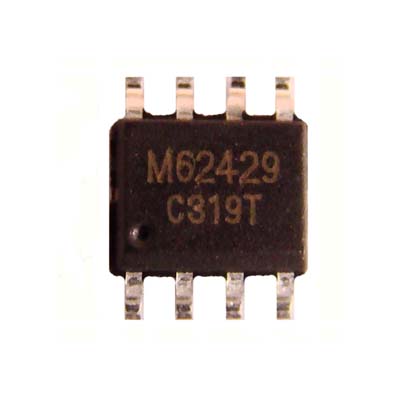 M62429ĸƬ