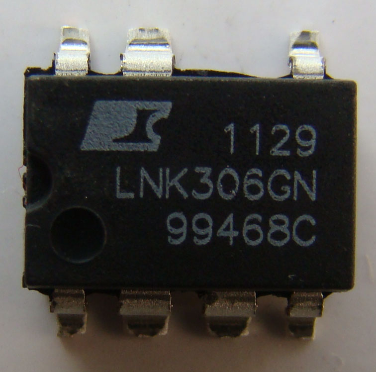 LNK306GN