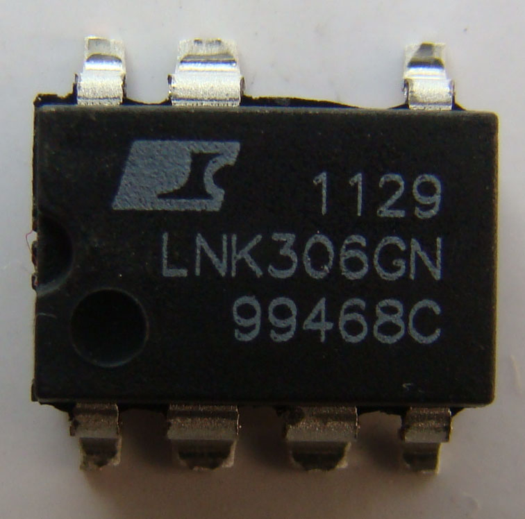 LNK306GNĸƬ