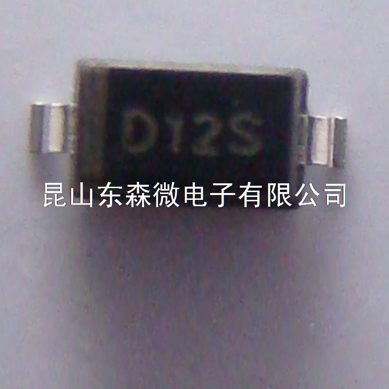 SCD120SĸƬ