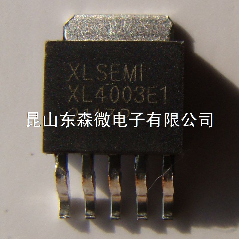 XL4003E1ĸƬ