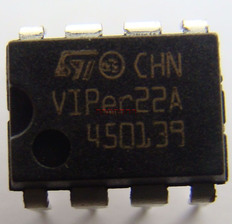 VIPER22A图片