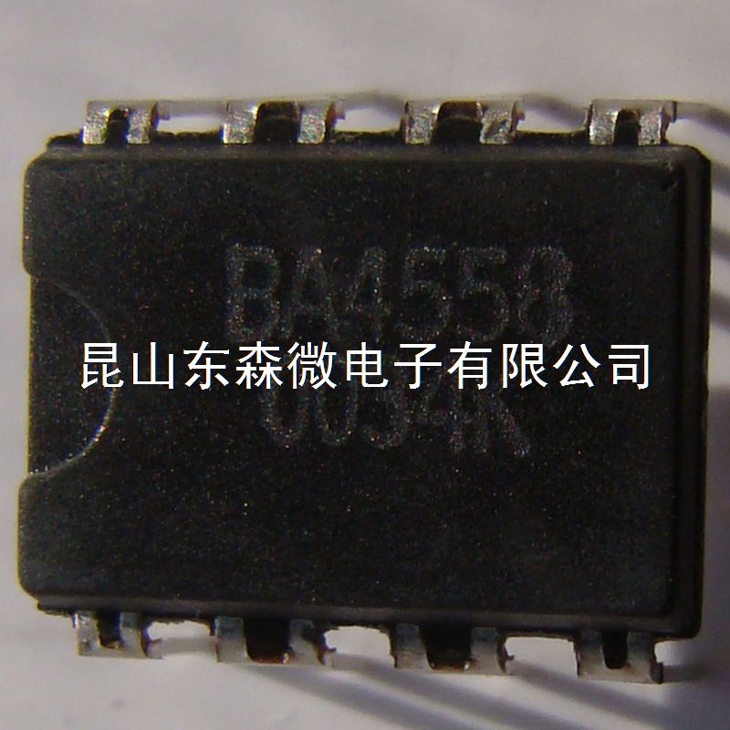 BA4558ĸƬ