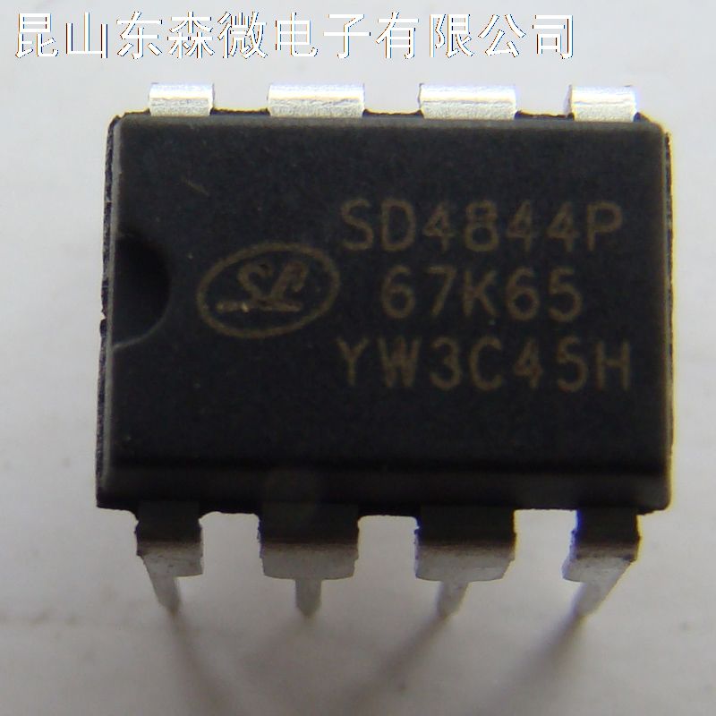 SD4844P