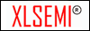 XLSEMI